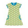 Dress SS DAISY