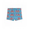 Boxer Shorts FIRE TRUCK