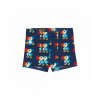 Boxer Shorts DODO