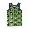 Tanktop TRACTOR