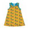 Playdress CATERPILLAR