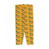 Leggings Cropped CATERPILLAR