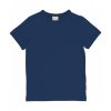 Top SS Solid NAVY