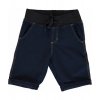Sweatshorts INDIGO