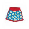 Runner Shorts ANEMONE