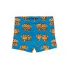 Boxer Shorts PARTY MONKEY