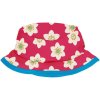 Hat Sun PARTY ANEMONE