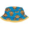 Hat Sun PARTY MONKEY