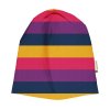 Hat Stripes Sweat STRIPES PURPLE