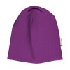 Hat Sweat Solid VIOLET