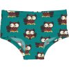 Briefs Hipsters OWL