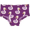 Briefs Hipsters SWAN