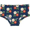 Briefs Hipsters FLOWERS