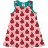 Playdress LADYBUG