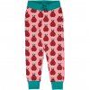Sweatpants LADYBUG