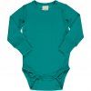 Body LS Solid LAGOON