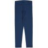 Leggings Solid NAVY