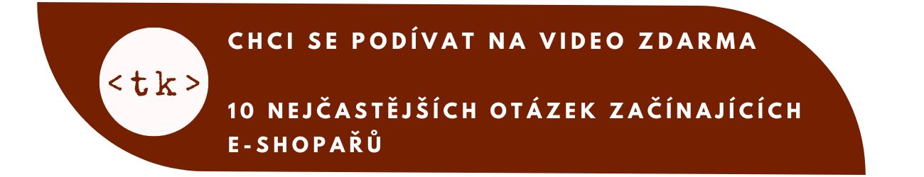 Chci se podívat na video zdarma
