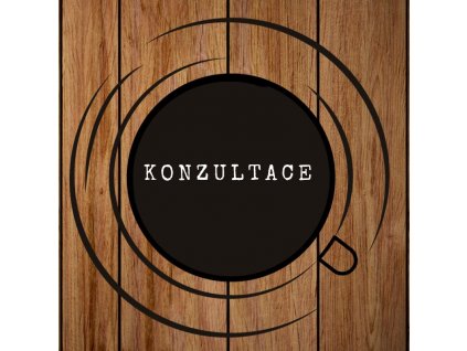 Tamara Kuchařová - konzultace, eshop analýza a doporučení k eshopu SEO, Google Analytics, FB reklama, Prodáváme srdcem