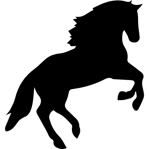 horse-jumping-silhouette