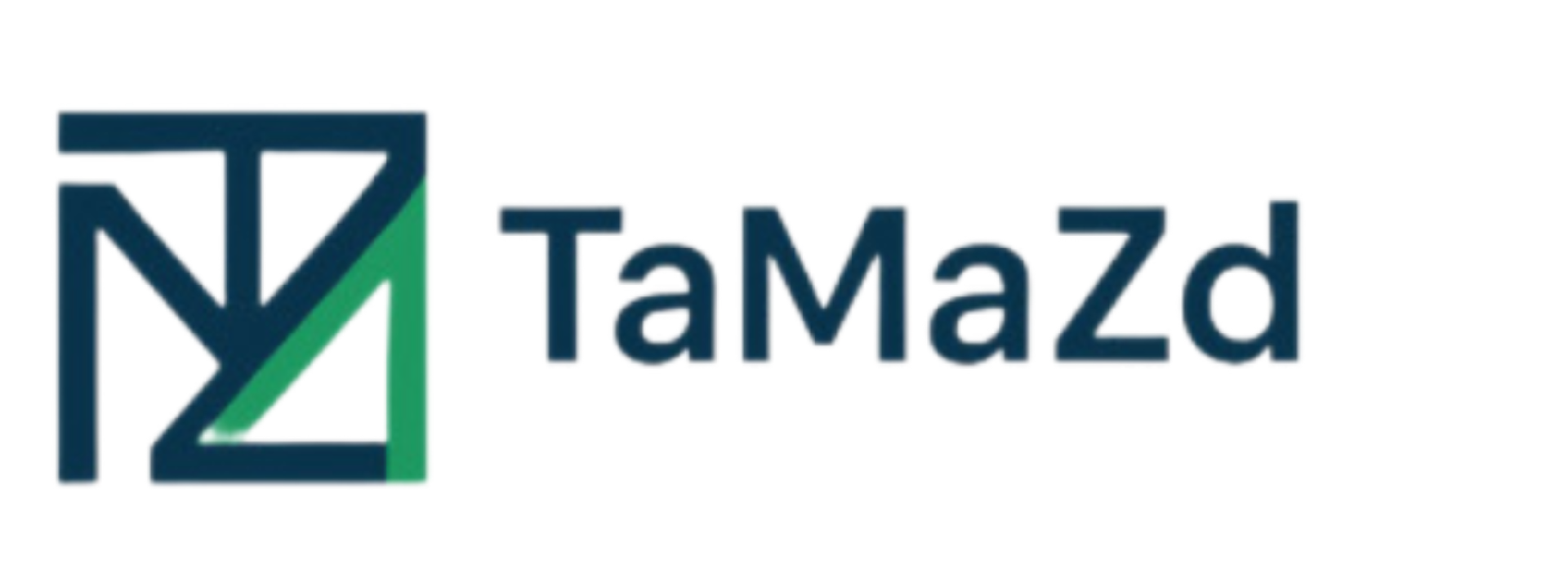 Tamazd