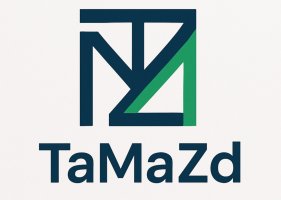 Tamazd CZ