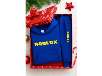 EE23A385 74E0 4EB4 8119 F98803A2F206