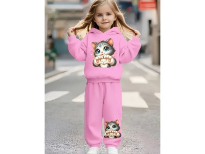 Snímek obrazovky 2025 10 18 002449