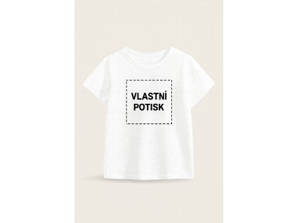 3AF3151F 3C45 45F5 96B2 32A091FA7CD5