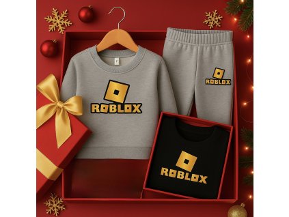 38BCFCB0 07B4 4FCA 84A8 9BAF1023EADB