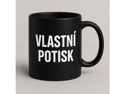 319aed14 605f 4e31 a849 edbbbe868e73