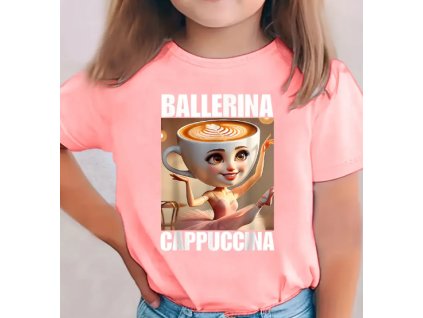 Snímek obrazovky 2025 09 01 230346