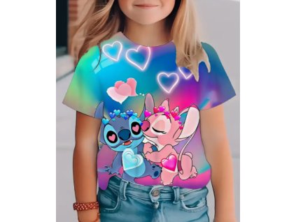 Snímek obrazovky 2025 09 17 125819