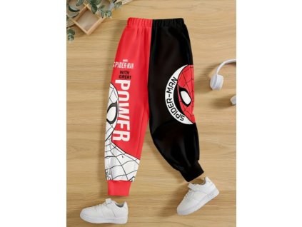 Snímek obrazovky 2025 09 17 125739