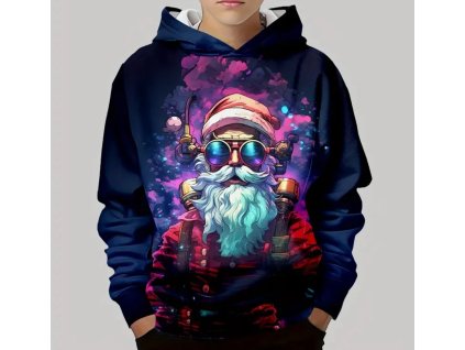 5744474b 83a4 47b0 b3bb 87c051e51231