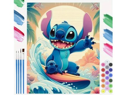 Snímek obrazovky 2025 09 18 205418