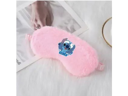 Snímek obrazovky 2025 09 18 214205