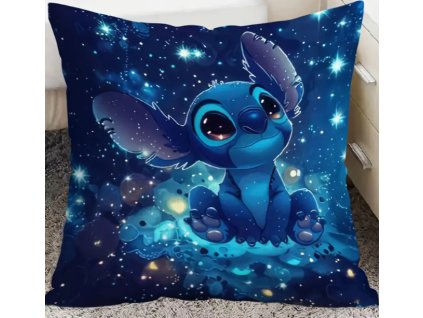 Snímek obrazovky 2025 09 18 222105