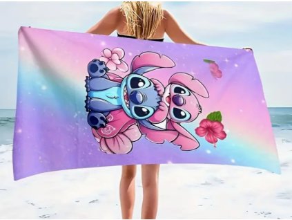 Snímek obrazovky 2025 09 18 222316