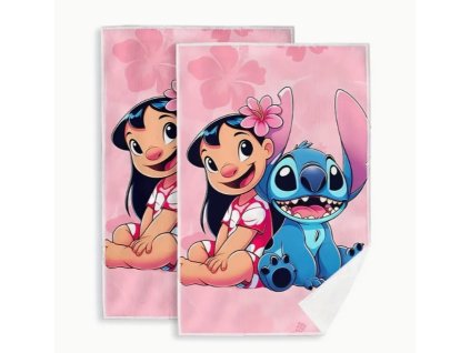 Snímek obrazovky 2025 09 18 222259