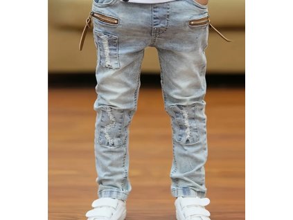 Snímek obrazovky 2025 09 18 232944