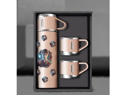 Dárková sada Harry Potter