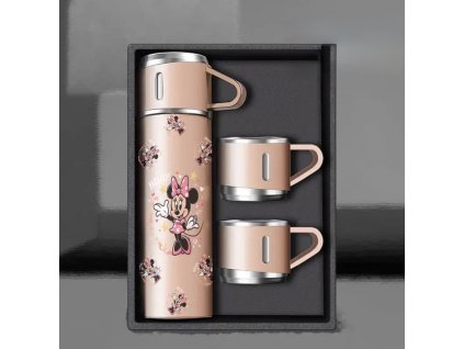 Dárková sada Minnie