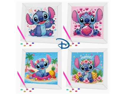 Snímek obrazovky 2025 09 23 221925