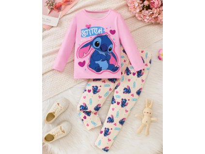 Snímek obrazovky 2025 09 24 214905