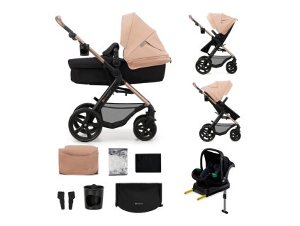 Snímek obrazovky 2025 09 27 213043