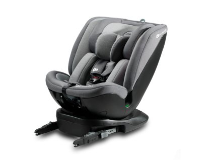 Snímek obrazovky 2025 09 27 224527