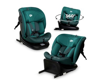 Snímek obrazovky 2025 09 27 224915