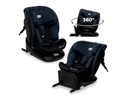 Snímek obrazovky 2025 09 27 225258