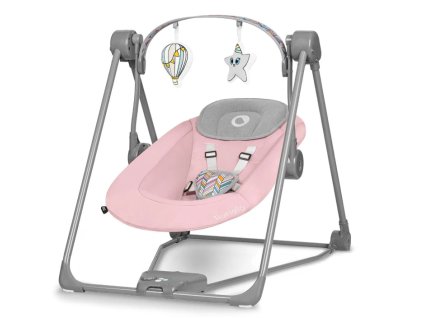 Snímek obrazovky 2025 09 28 174430